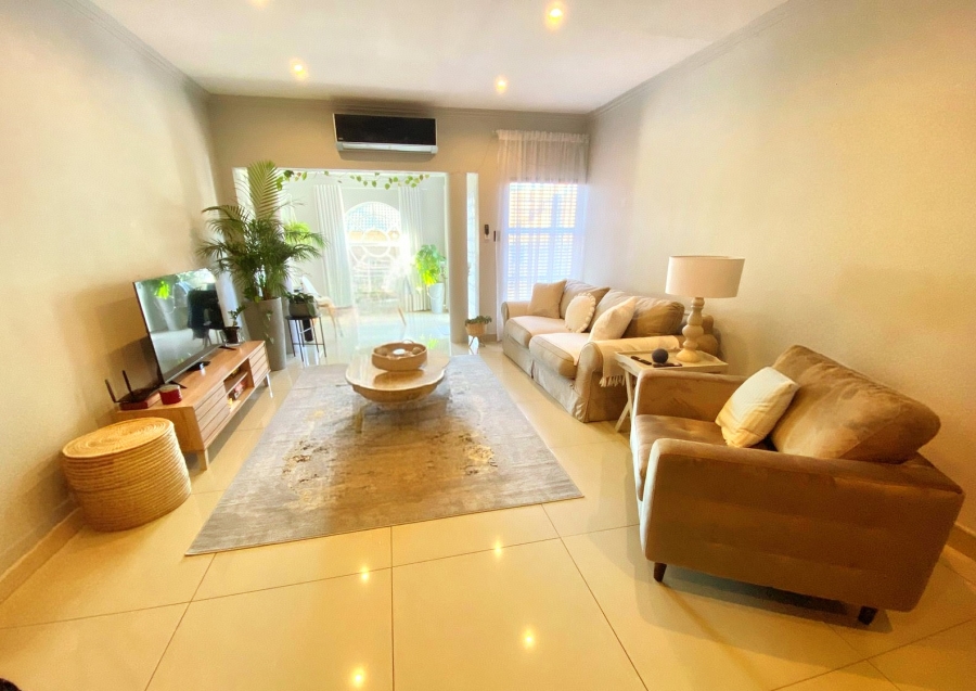 3 Bedroom Property for Sale in Vaalpark Free State